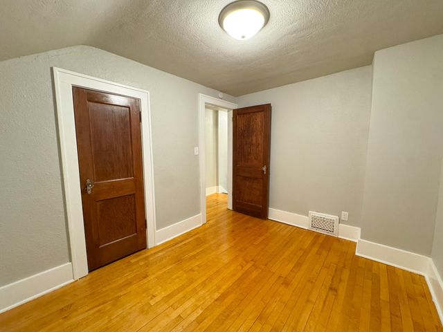 209 11th Street N, Moorhead, MN 56560