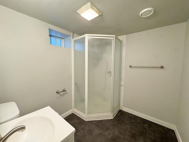209 11th Street N, Moorhead, MN 56560
