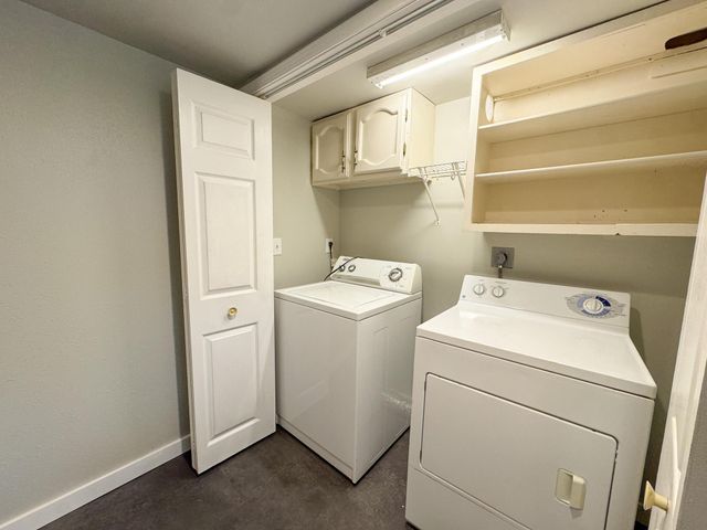 209 11th Street N, Moorhead, MN 56560