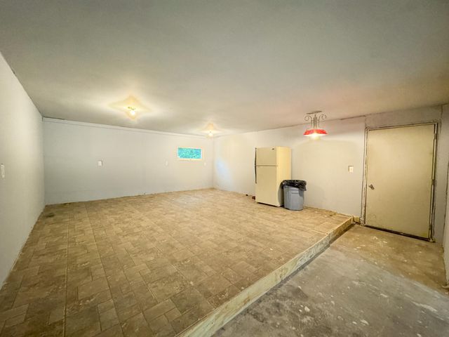 209 11th Street N, Moorhead, MN 56560