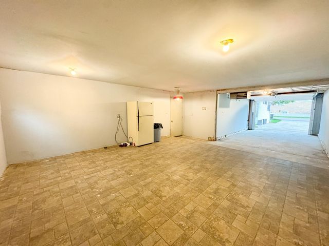 209 11th Street N, Moorhead, MN 56560