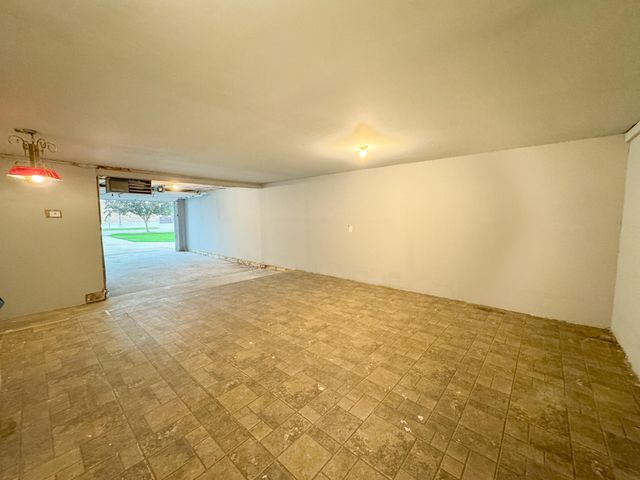 209 11th Street N, Moorhead, MN 56560