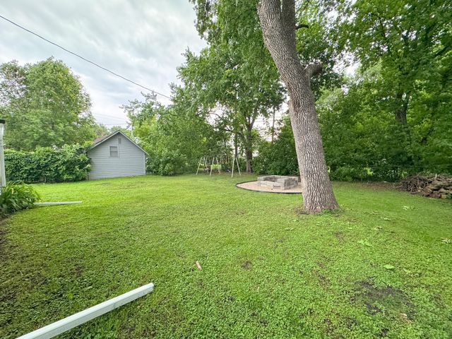 209 11th Street N, Moorhead, MN 56560