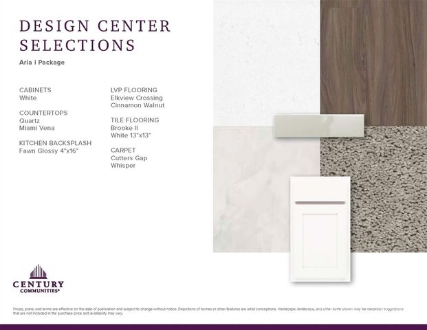 21064 Running Creek Drive, Locust, NC 28097