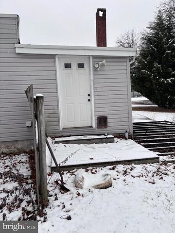 2109 MARNE HWY, Hainesport, NJ 08036