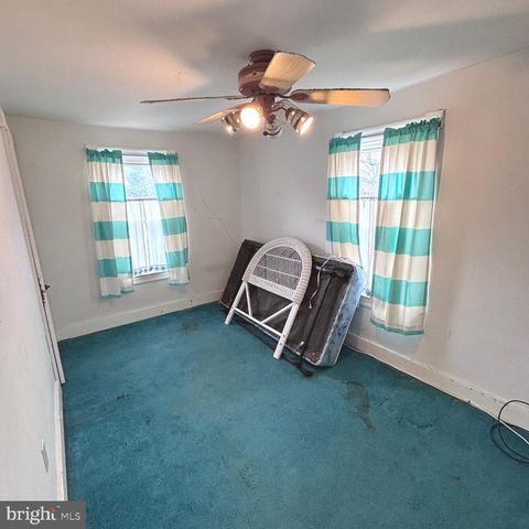 2109 MARNE HWY, Hainesport, NJ 08036