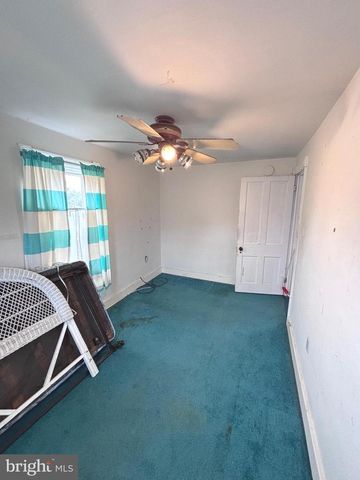 2109 MARNE HWY, Hainesport, NJ 08036