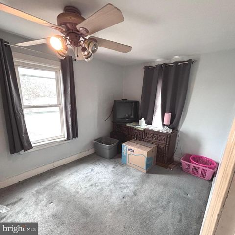 2109 MARNE HWY, Hainesport, NJ 08036