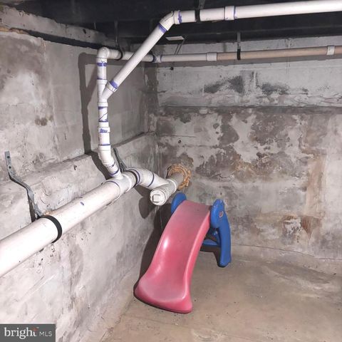 2109 MARNE HWY, Hainesport, NJ 08036