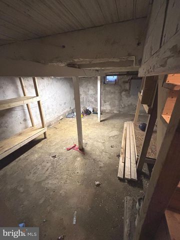 2109 MARNE HWY, Hainesport, NJ 08036