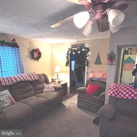 2109 MARNE HWY, Hainesport, NJ 08036