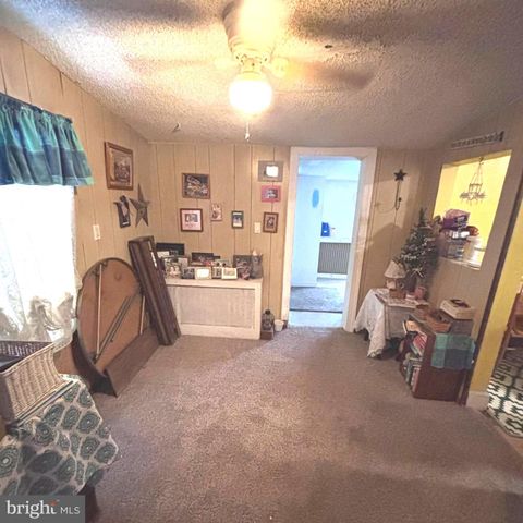 2109 MARNE HWY, Hainesport, NJ 08036