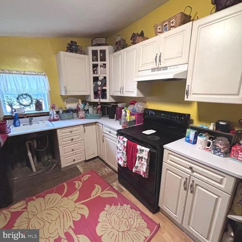 2109 MARNE HWY, Hainesport, NJ 08036