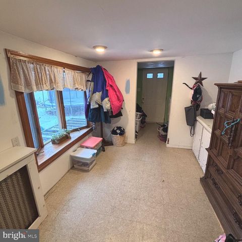 2109 MARNE HWY, Hainesport, NJ 08036