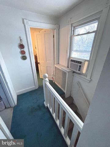 2109 MARNE HWY, Hainesport, NJ 08036