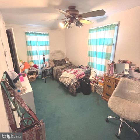 2109 MARNE HWY, Hainesport, NJ 08036