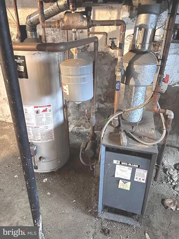 2109 MARNE HWY, Hainesport, NJ 08036