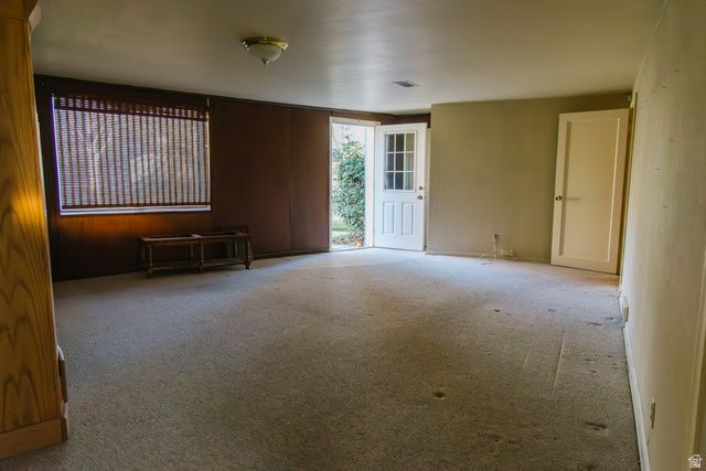 4197 S HOLLOWAY DR, Holladay, UT 84124