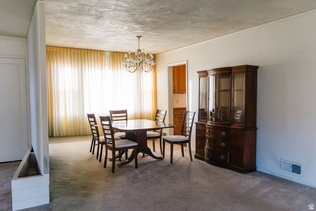 4197 S HOLLOWAY DR, Holladay, UT 84124