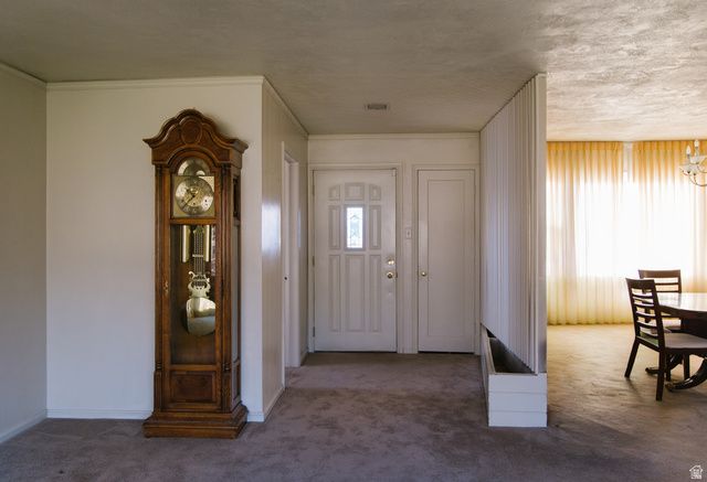 4197 S HOLLOWAY DR, Holladay, UT 84124