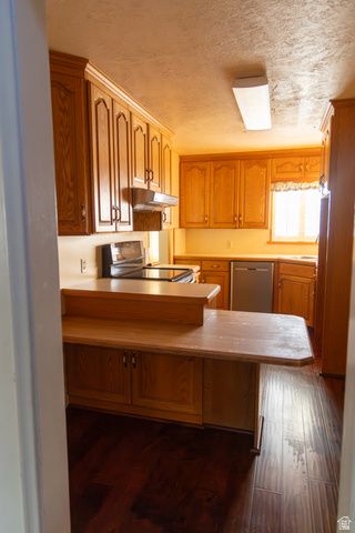 4197 S HOLLOWAY DR, Holladay, UT 84124