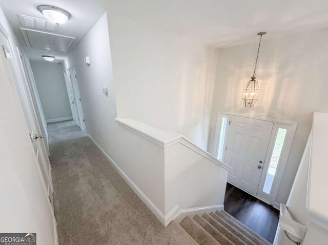 3983 Fraser Circle, Gainesville, GA 30506