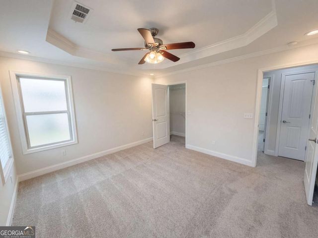 3983 Fraser Circle, Gainesville, GA 30506