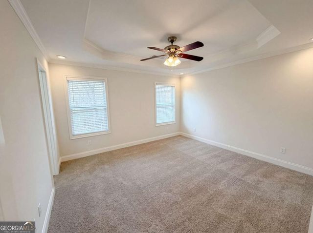 3983 Fraser Circle, Gainesville, GA 30506