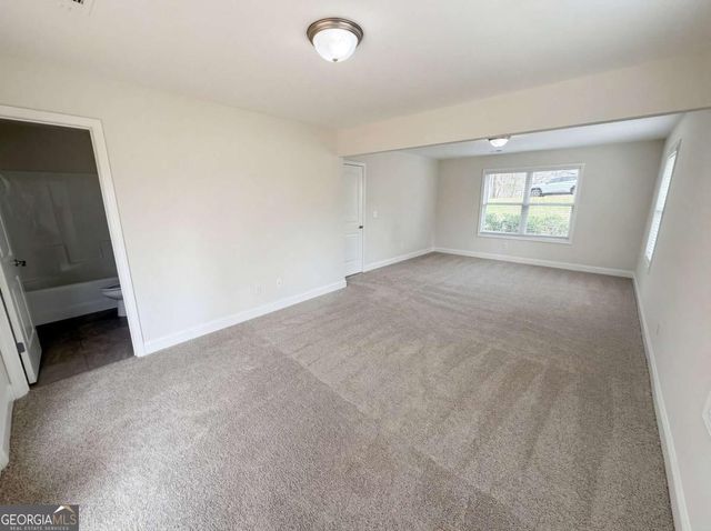 3983 Fraser Circle, Gainesville, GA 30506