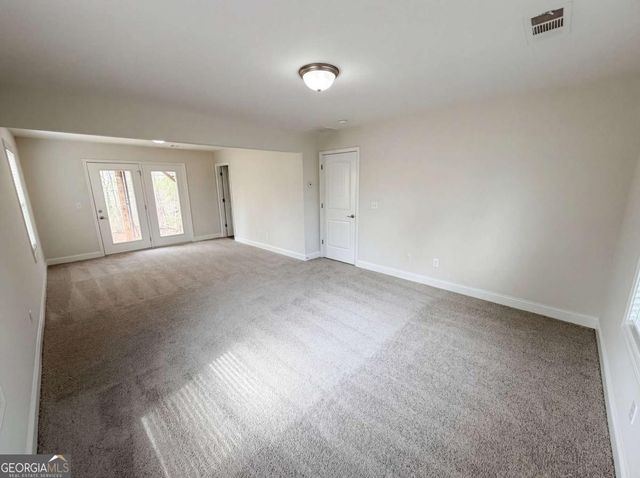 3983 Fraser Circle, Gainesville, GA 30506