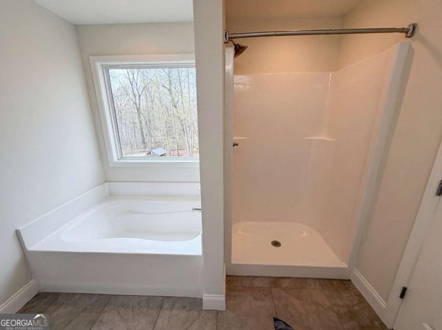 3983 Fraser Circle, Gainesville, GA 30506