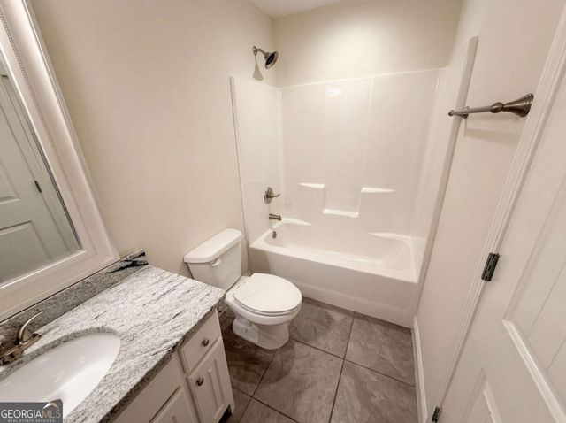 3983 Fraser Circle, Gainesville, GA 30506