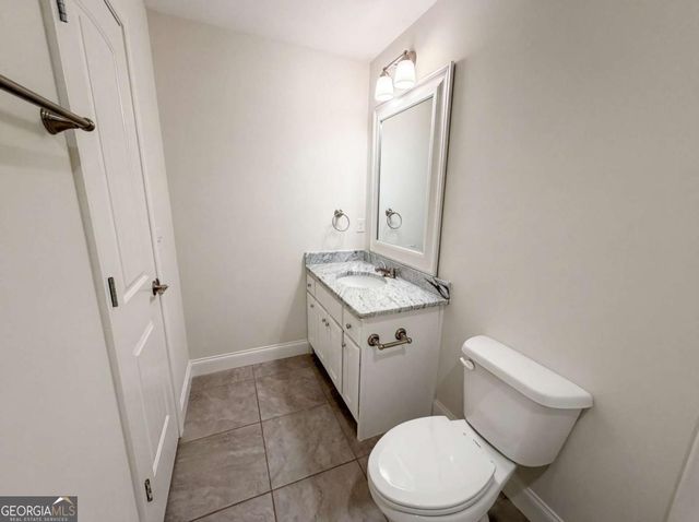 3983 Fraser Circle, Gainesville, GA 30506