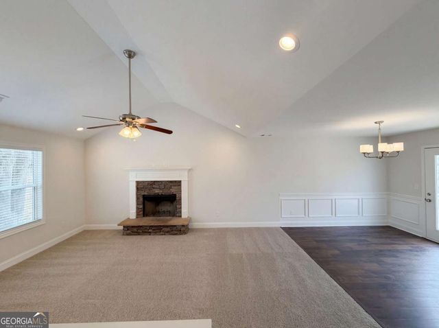 3983 Fraser Circle, Gainesville, GA 30506