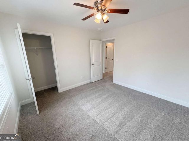 3983 Fraser Circle, Gainesville, GA 30506