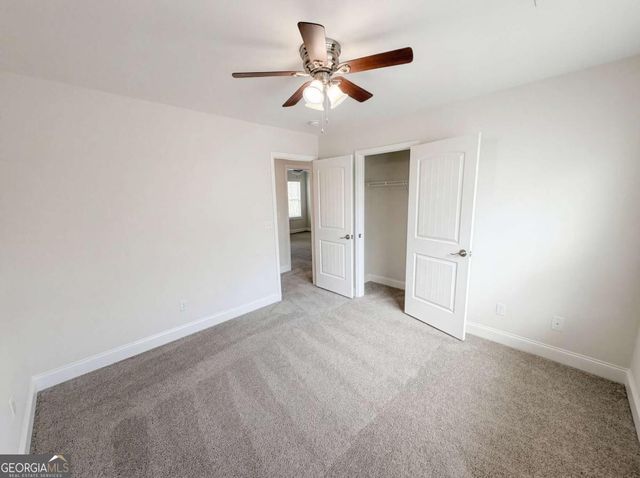 3983 Fraser Circle, Gainesville, GA 30506