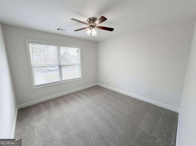 3983 Fraser Circle, Gainesville, GA 30506