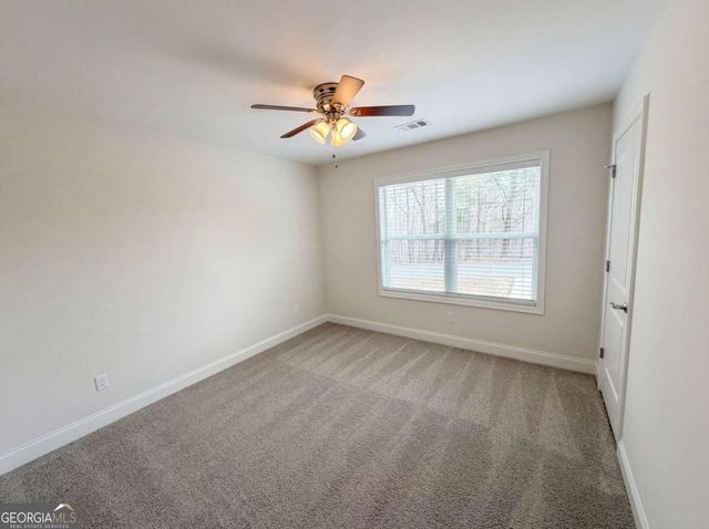 3983 Fraser Circle, Gainesville, GA 30506