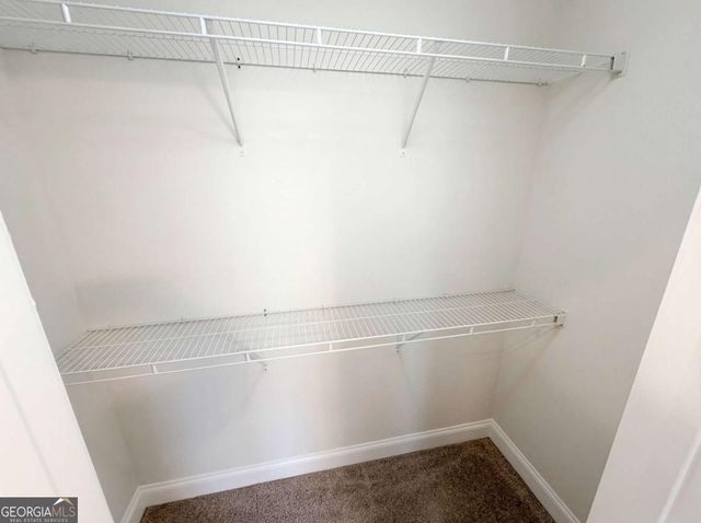 3983 Fraser Circle, Gainesville, GA 30506