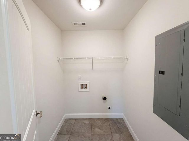 3983 Fraser Circle, Gainesville, GA 30506