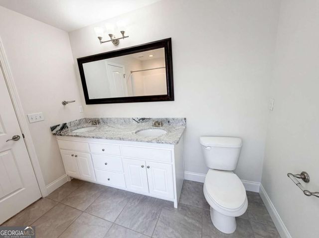 3983 Fraser Circle, Gainesville, GA 30506