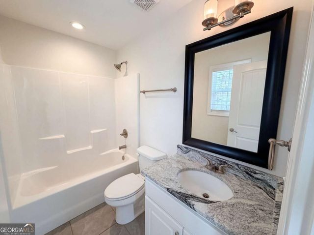 3983 Fraser Circle, Gainesville, GA 30506