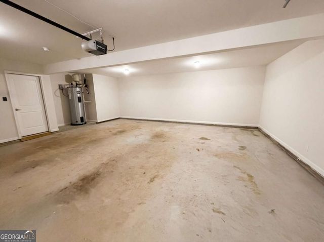 3983 Fraser Circle, Gainesville, GA 30506