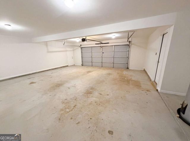 3983 Fraser Circle, Gainesville, GA 30506