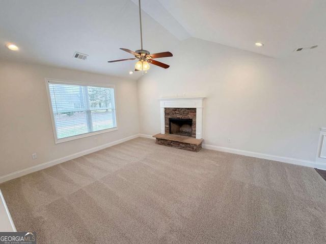 3983 Fraser Circle, Gainesville, GA 30506