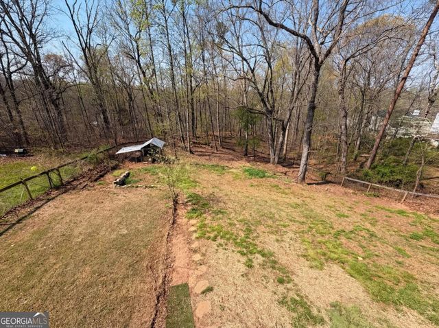 3983 Fraser Circle, Gainesville, GA 30506