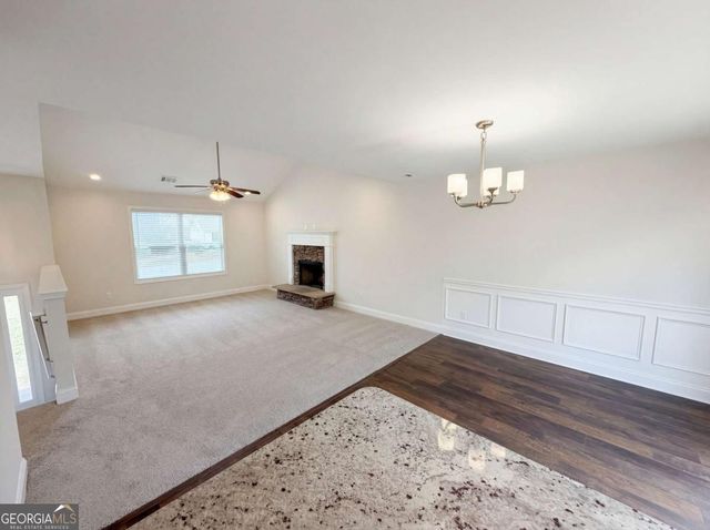 3983 Fraser Circle, Gainesville, GA 30506