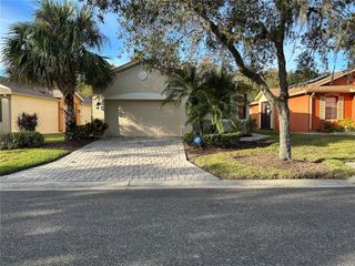 930 GRAND CANAL DRIVE, Kissimmee, FL 34759