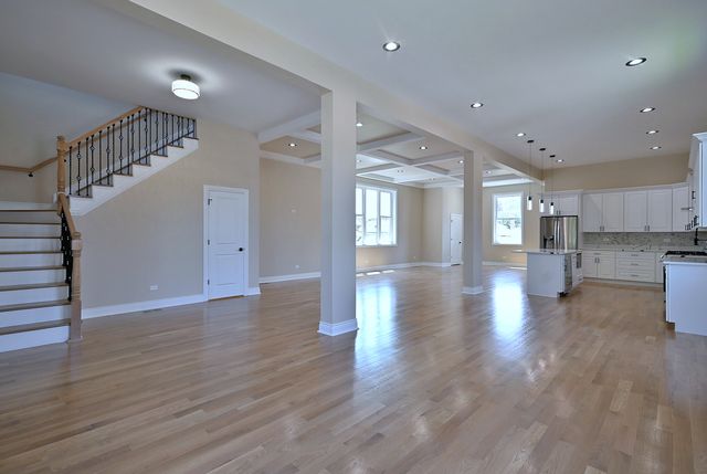 4859 W Hirsch Street, Chicago, IL 60651