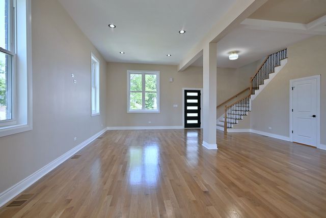 4859 W Hirsch Street, Chicago, IL 60651